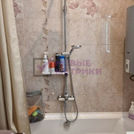 Продажа 2-комн квартиры на вторичном рынке улица Стахановцев