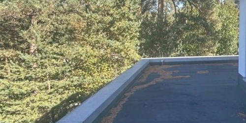 Коттедж/дом пос. Лисий Нос, Озерковская улица