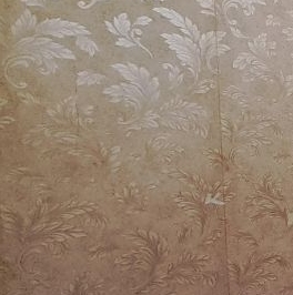 Продажа 1-комн квартиры на вторичном рынке Кашира г, Вахрушева ул Продажа 1-комн квартиры на вторичном рынке Кашира г, Вахрушева ул