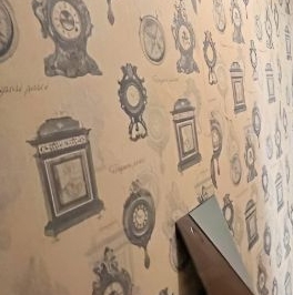 Продажа 2-комн квартиры на вторичном рынке Велозаводская улица, 11/1