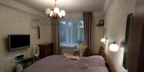 2-комн квартира Кондратьевский пр-кт,  д. 79