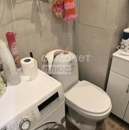 Продажа 2-комн квартиры на вторичном рынке ул Ферганская,  д. 11,  к. 2