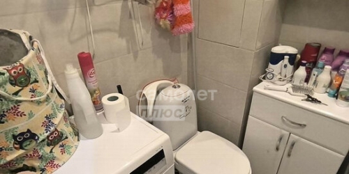 2-комн квартира ул Ферганская,  д. 11,  к. 2