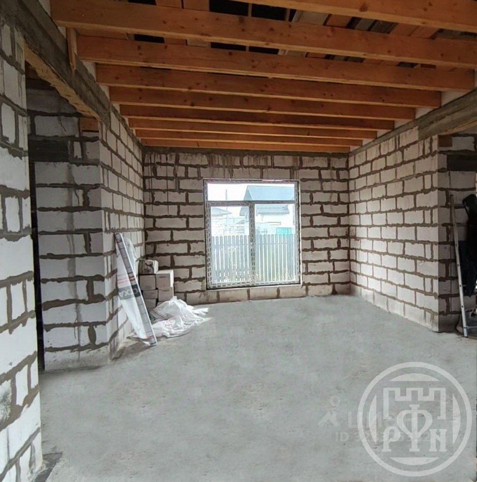 Продажа дома Петергоф, шоссе Ольгинское, 66А