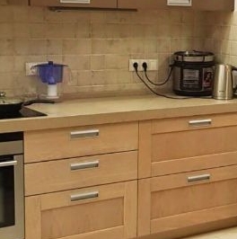 Продажа 4-комн квартиры на вторичном рынке Волгоградский проспект, 116К1 Продажа 4-комн квартиры на вторичном рынке Волгоградский проспект, 116К1