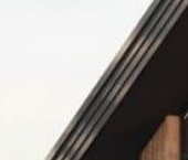 Продать Дачи, коттеджи, загородные дома Павловск, Негород Павловск кп   