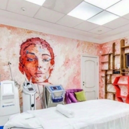 Продажа отдельного здания Цветной б-р, д. 23, к. 1 Продажа отдельного здания Цветной б-р, д. 23, к. 1