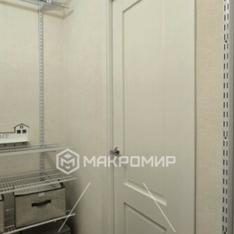 Продажа 2-комн квартиры на вторичном рынке Орджоникидзе ул,  д. 13