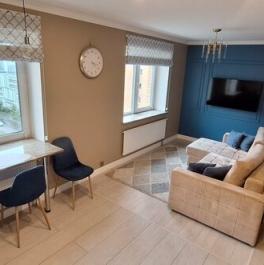 Продажа 2-комн квартиры на вторичном рынке Кушелевская дор,  д. 7,  к. 3