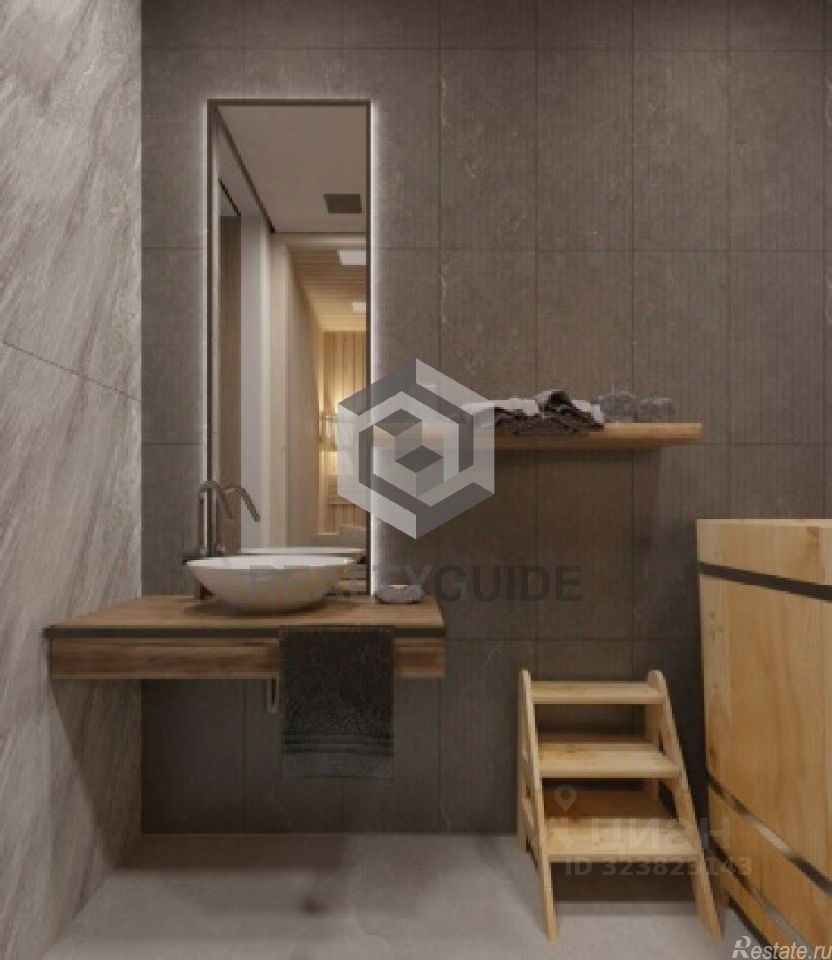 Продажа офиса Милютинский переулок,  д. 18 с4