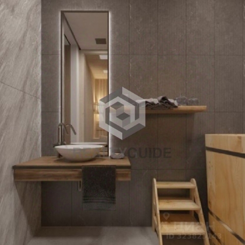 Офис Милютинский переулок,  д. 18 с4