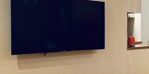 3-комн квартира улица Ефремова, 9