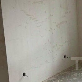 Продажа 1-комн квартиры на вторичном рынке Кудрово г., улица Солнечная, 4 Продажа 1-комн квартиры на вторичном рынке Кудрово г., улица Солнечная, 4