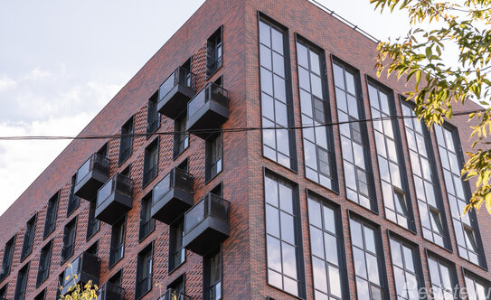 Продажа 1-комн квартиры на вторичном рынке Павелецкий 3-й проезд