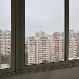 Продажа 2-комн квартиры на вторичном рынке Люберцы г, Гагарина пр-кт,  д. 22 к2
