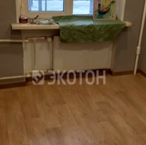 2-комн квартира Гранитная улица,  д. 24