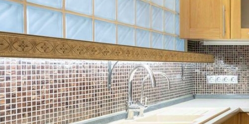 5-комн квартира Новопесчаная улица, 25К2