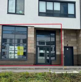 Аренда ПСН улица Ивана Куликова, д. 12 Аренда ПСН улица Ивана Куликова, д. 12