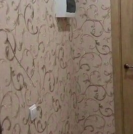 Продажа студии Усть-Славянка тер., улица Заводская, 17 Продажа студии Усть-Славянка тер., улица Заводская, 17