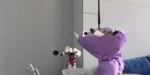 1-комн квартира Митинская улица, 28к5