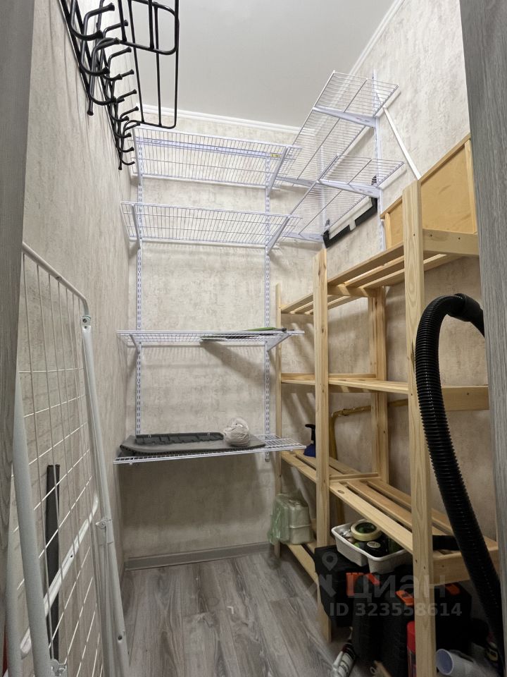 Аренда 1-комн квартиры на вторичном рынке Королев, площадь Колхозная, 3