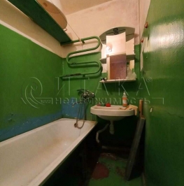 Продажа 2-комн квартиры на вторичном рынке Пикалево, 6 мкр., д. 17, д. 17 Продажа 2-комн квартиры на вторичном рынке Пикалево, 6 мкр., д. 17, д. 17