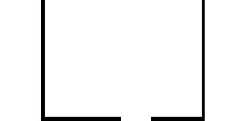 1-комн квартира Ленинградский проспект, 36с36