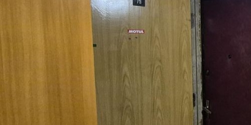 1-комн квартира улица Авиаконструктора Миля, 11К1