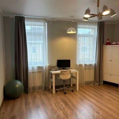 Коттедж/дом Нефедьево, Артековская улица,  д. 14 к3