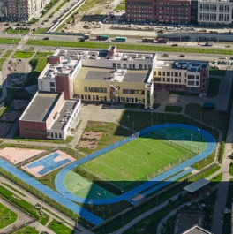 Продажа 1-комн квартиры на вторичном рынке ул Ивинская,  д. 5,  к. 1 стр 1