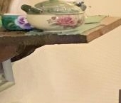 Продать Квартиры вторичка Подольск, Юбилейная улица, 7а   