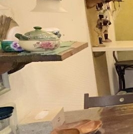 Продажа 3-комн квартиры на вторичном рынке Подольск, Юбилейная улица, 7а Продажа 3-комн квартиры на вторичном рынке Подольск, Юбилейная улица, 7а