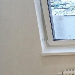 Продажа 3-комн квартиры на вторичном рынке Береговой проезд, 1А