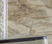 Продать Квартиры вторичка улица Земляной Вал, 25   