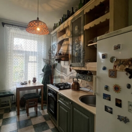 Продажа 2-комн квартиры на вторичном рынке Псковская улица,  д. 7