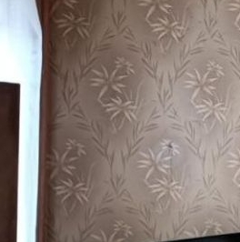 Продажа 2-комн квартиры на вторичном рынке пос. Дубки, с. Строкино, 2 Продажа 2-комн квартиры на вторичном рынке пос. Дубки, с. Строкино, 2