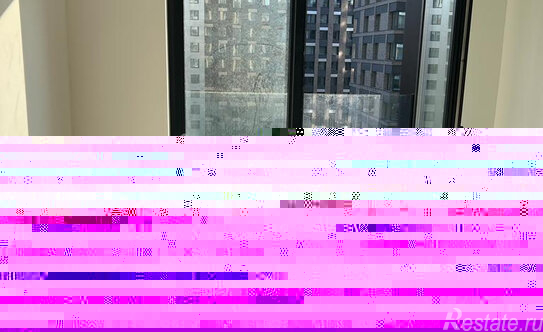 Продажа 4-комн квартиры на вторичном рынке Никитская Б. ул,  д. 45