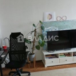 Продажа 1-комн квартиры на вторичном рынке ул Косыгина,  д. 9