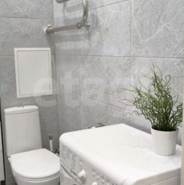 Продажа 1-комн квартиры на вторичном рынке Плесецкая ул