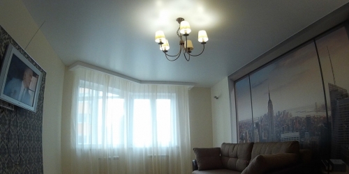 1-комн квартира Уточкина ул ,  д. 2,  к. 1