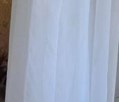 Продать Квартиры вторичка Лобня, улица 40 лет Октября, 16   