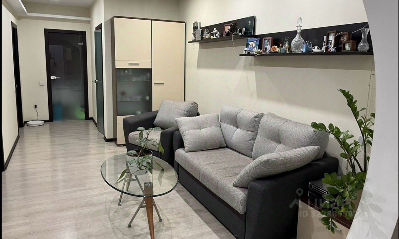 Продажа 2-комн квартиры на вторичном рынке Орехово-Зуево, Мадонская улица,  д. 12А