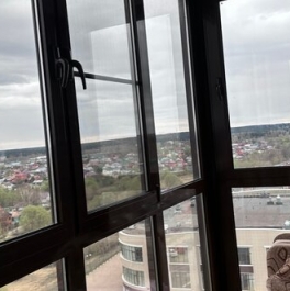 Продажа 2-комн квартиры на вторичном рынке Наро-Фоминск, ул Рижская,  д. 1А