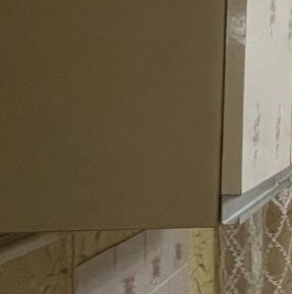 Продажа 3-комн квартиры на вторичном рынке улица Рокотова, 3К2