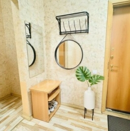 Продажа 1-комн квартиры на вторичном рынке Ленинский пр-кт,  д. 57,  к. 2