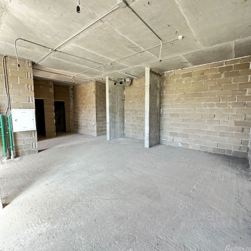 Аренда ПСН Маресьева ул,  д. 7 к3