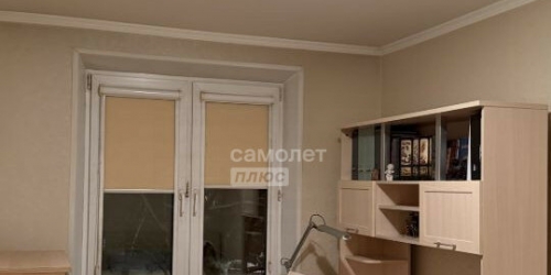 3-комн квартира ул Дубнинская,  д. 20,  к. 2