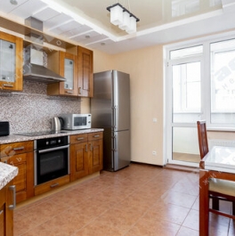 Продажа 2-комн квартиры на вторичном рынке ул Вавиловых,  д. 7,  к. 4