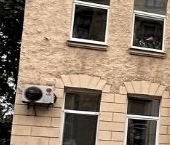 Продать Квартиры вторичка проспект Малый Петроградской стороны, 36-38Б   