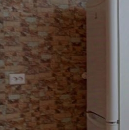 Продажа 3-комн квартиры на вторичном рынке пос. Шушары, Славянка тер., улица Ростовская, 2к1 Продажа 3-комн квартиры на вторичном рынке пос. Шушары, Славянка тер., улица Ростовская, 2к1